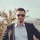 Levent K. photo