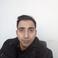 Ismail M. photo