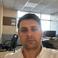 Hayrettin M. photo