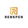 Renkpen photo