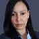 Tania F. photo