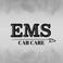 EMS PROFESSİONAL CAR CARE photo