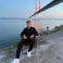 Umut Y. picture Umut Y. photo