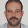 Ersin G. photo