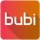 BubiApps Bilgi Teknolojileri Arge LTD. ŞTİ. photo