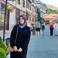 Dilek D. photo
