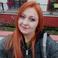Aynur Y. photo