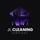 JL Cleaning Solutions LTD photo