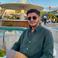 Serhat V. photo