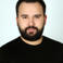 Erkan D. photo