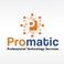 Promatic Güvenlik Teknolojileri Ticaret Limited Şirketi photo
