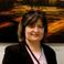 Laura Vanetti picture Laura Vanetti photo