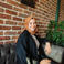 Zeynep Ş. photo