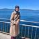 Halide D. photo