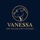 Vanessa M. photo