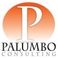 Palumbo Consulting Srl photo