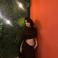Bahar B. photo