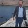 Ahmet E. picture Ahmet E. photo