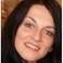 Stefania R. photo