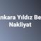 Ankara Yıldız Bey Nakliyat photo