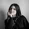 Işık O. picture Işık O. photo