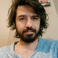 Volkan K. picture Volkan K. photo