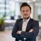Fatih G. photo