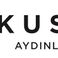 AKUSTİK AYDINLATMA photo