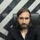 Alim D. photo