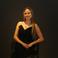 Ezgi O. photo