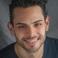 Andrea R. picture Andrea R. photo