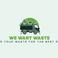 We Want Waste Management picture We Want Waste Management photo