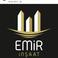 Emir İnşaat picture Emir İnşaat photo