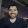Tolga K. photo