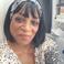 Lorraine G. photo