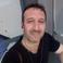 Selim O. photo
