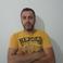 Furkan B. photo