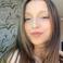 Emine D. photo