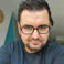 Yunus P. photo