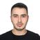 Fatih T. photo