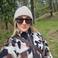 Pelin H. picture Pelin H. photo
