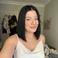 Zeynep K. photo