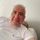 Veysel P. photo