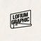 Lofium G. photo