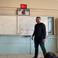Tolga Ş. photo