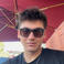 Mert S. photo