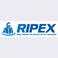 Ripex photo