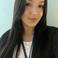 Eylül Y. photo