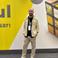 Muhammed Burak D. photo