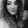 Melike Y. photo
